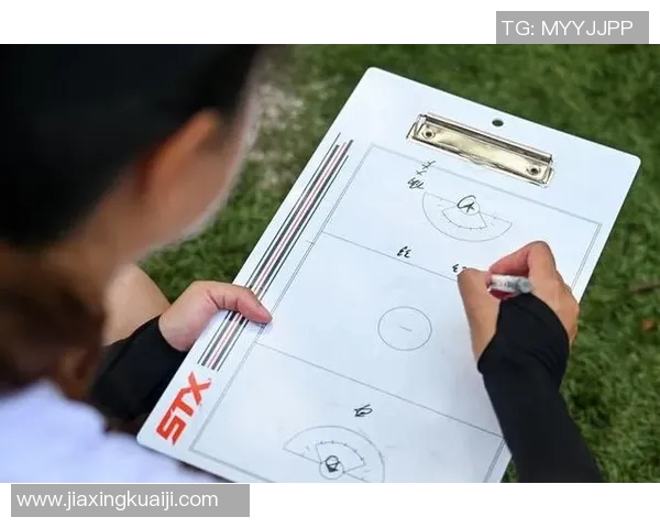 科学网球战术训练方法探索与实践提升竞技水平的有效策略