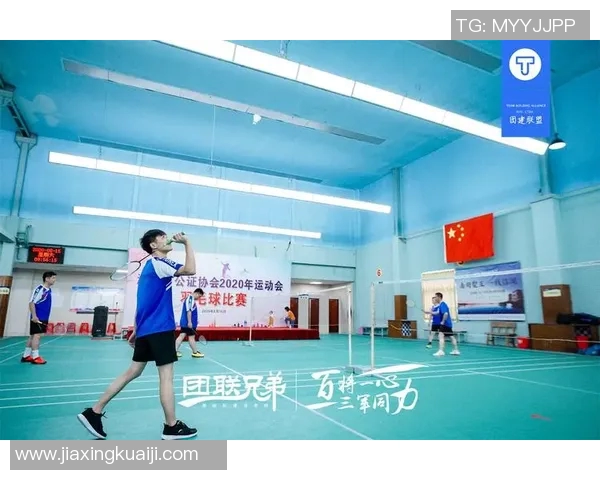 羽毛球的魅力与实力揭秘深圳羽毛球队的成长与辉煌之路 羽毛球的魅力与实力揭秘深圳羽毛球队的成长与辉煌之路