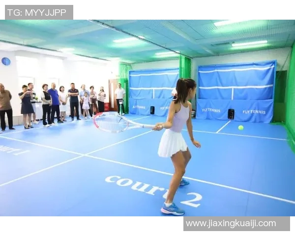 网球意识排行榜揭晓北京网球队荣登第八位展现实力与潜力