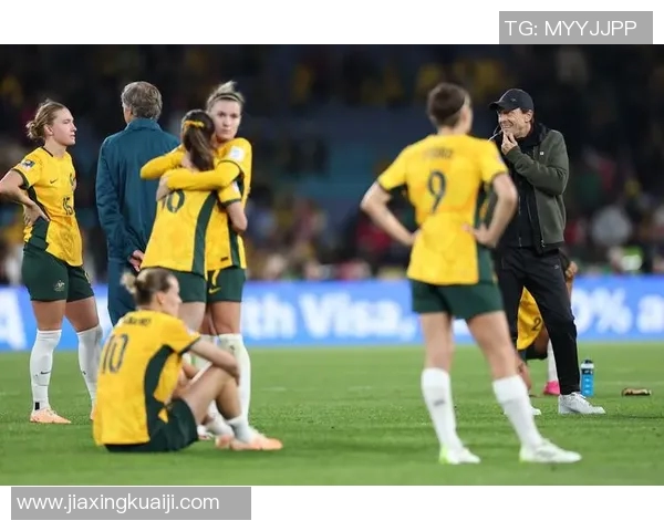 英格兰足球队如何在现役明星中脱颖而出夺得胜利