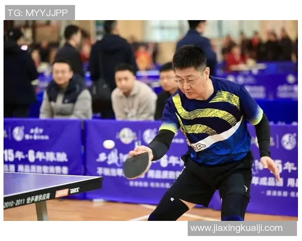 西安乒乓球队比赛经验的创新与变革引发热议