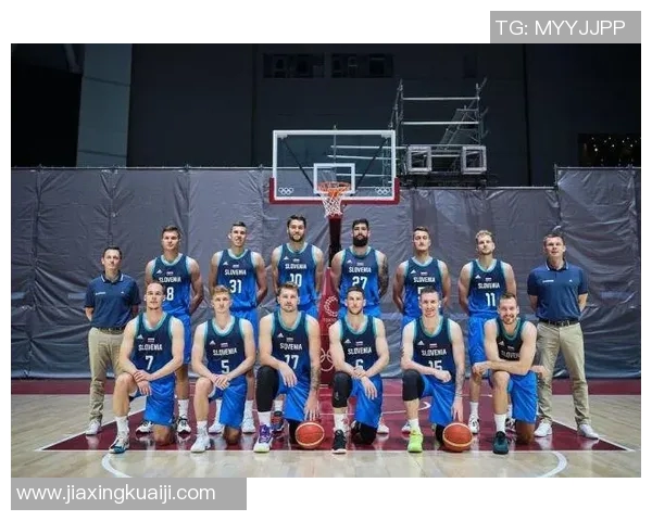 西安篮球队在奥运会上的灵活性表现分析与点评