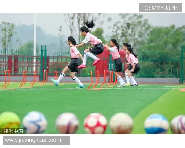 西安网球队快攻战术解析与实战应用探讨 西安网球队快攻战术解析与实战应用探讨