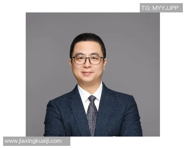 西安羽毛球队转型之路的挑战与机遇探索与成长的精彩旅程