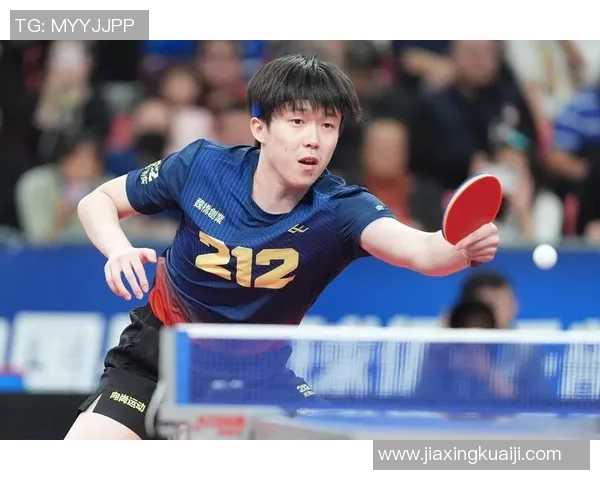 赛后分析：北京乒乓球队与西安乒乓球队的状态对比与反思