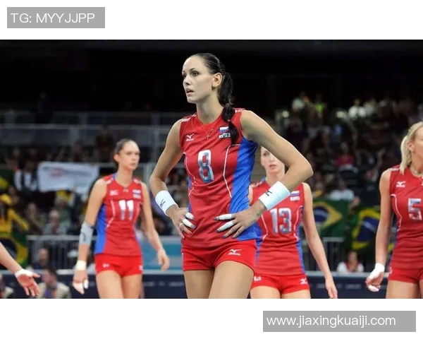 赵娜专访：从青涩球员到排球女神的奋斗与成长之路