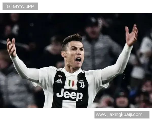 足球明星中运气最好的球员是谁他的成功背后有哪些不为人知的故事 足球明星中运气最好的球员是谁他的成功背后有哪些不为人知的故事