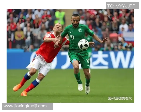 足球明星们的带球技巧模仿大赛谁能成为下一个球场传奇