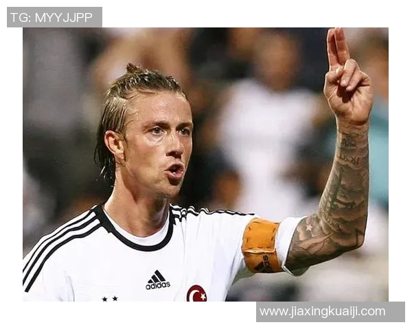 足球明星古蒂的经典头像与传奇故事的完美结合