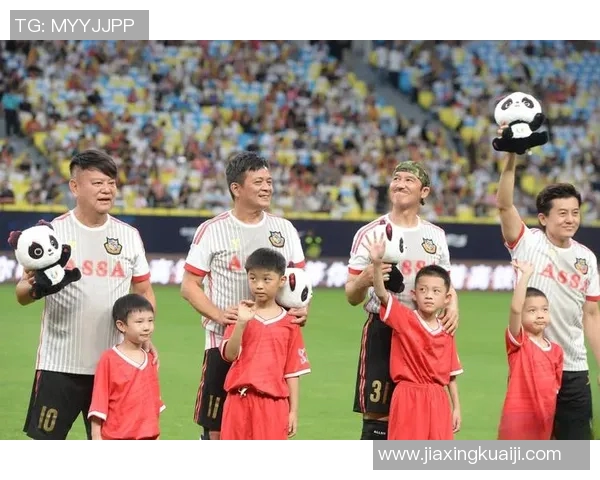 足球明星思丹的传奇故事与辉煌成就揭秘