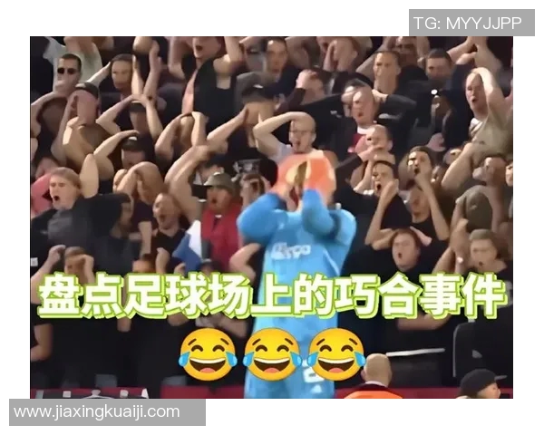 足球明星妻子们的美丽瞬间大揭秘她们的魅力与风采尽在其中