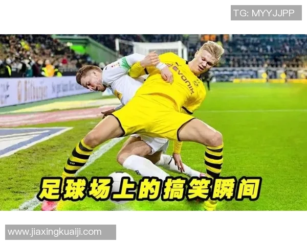 足球明星搞笑瞬间大曝光男人们的尴尬时刻尽在其中