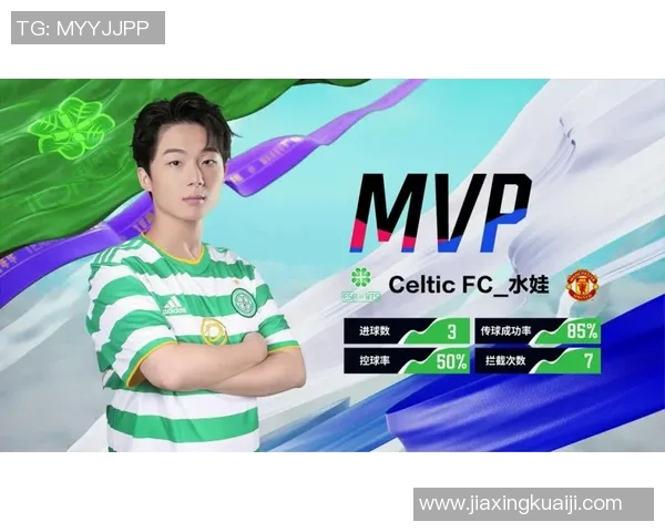 足球明星水娃高清图片展示与精彩瞬间回顾