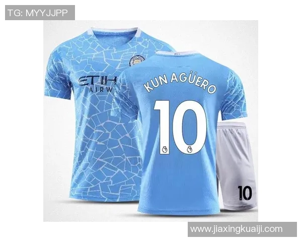 足球明星的球衣号码背后的故事与意义探讨