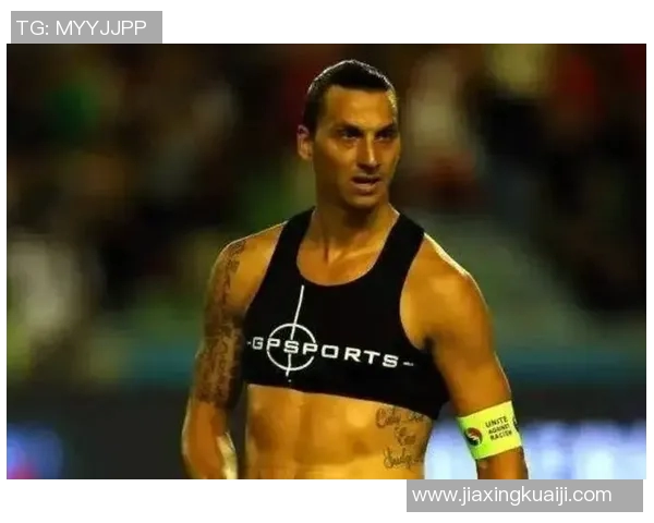 足球明星穿过27号球衣的传奇故事与成就盘点 足球明星穿过27号球衣的传奇故事与成就盘点