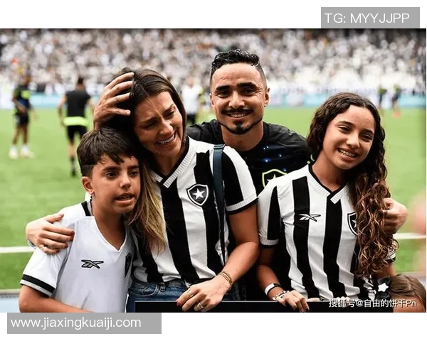 足球明星退役后选择何种职业道路与发展方向探讨 足球明星退役后选择何种职业道路与发展方向探讨