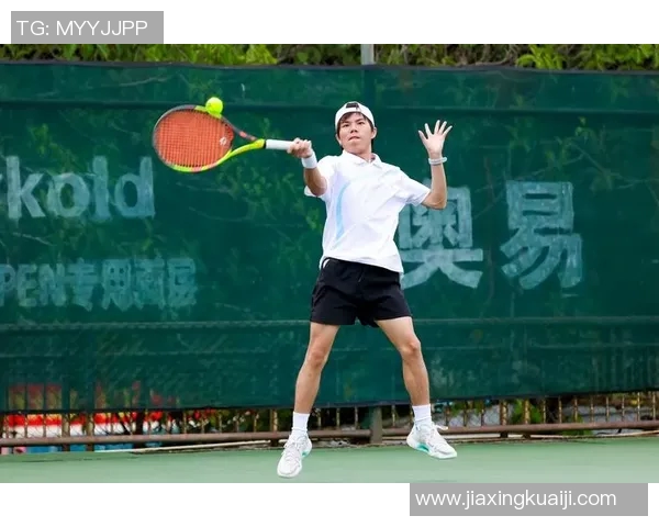 重庆网球队在全国网球技术排行榜中荣获第七名的佳绩引发关注 重庆网球队在全国网球技术排行榜中荣获第七名的佳绩引发关注