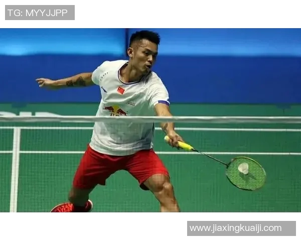 重庆羽毛球队在邀请赛中的灵活性表现及其战术分析