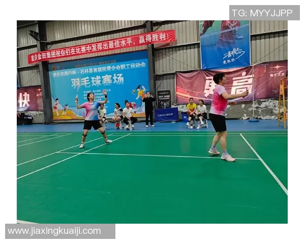 重庆羽毛球队荣登最新羽毛球灵活性排行榜前十名引领风骚 重庆羽毛球队荣登最新羽毛球灵活性排行榜前十名引领风骚