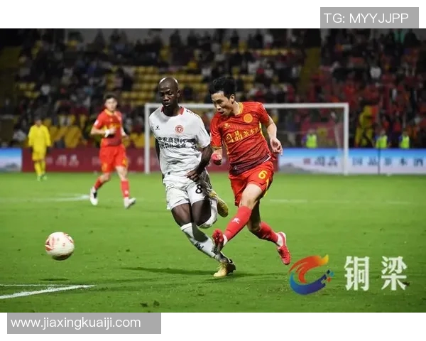 重庆足球队在全国速度排行榜中荣登第七名展现出强劲实力与潜力 重庆足球队在全国速度排行榜中荣登第七名展现出强劲实力与潜力