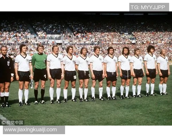 韩国足球明星的辉煌历程与对世界足球的影响分析 韩国足球明星的辉煌历程与对世界足球的影响分析