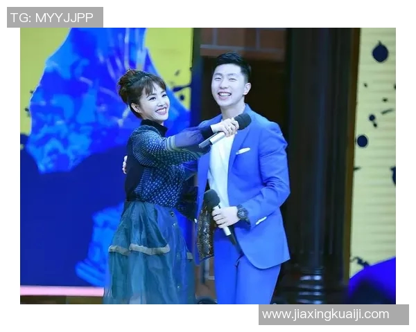 马龙心目中的足球偶像是谁他对这位明星的喜爱之情揭秘 马龙心目中的足球偶像是谁他对这位明星的喜爱之情揭秘