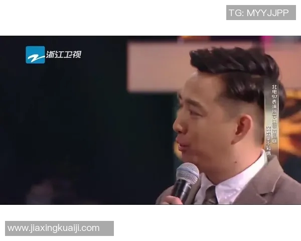 黄磊专访:畅谈网球生涯与个人成长的点滴回忆 黄磊专访:畅谈网球生涯与个人成长的点滴回忆