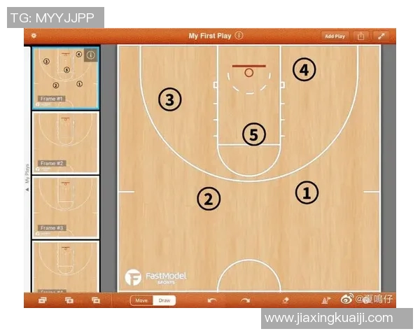 上海篮球队的速度之谜:深度解析球队的快攻战术与训练秘诀 上海篮球队的速度之谜:深度解析球队的快攻战术与训练秘诀