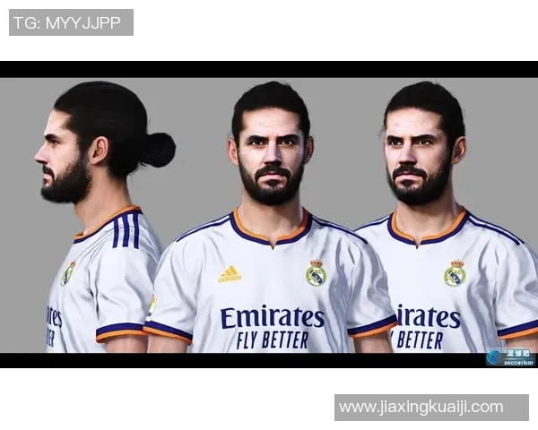 丸子足球明星是谁揭秘他们的成就与影响力分析 丸子足球明星是谁揭秘他们的成就与影响力分析