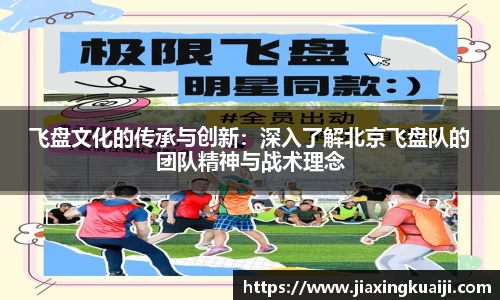 欧宝官网
