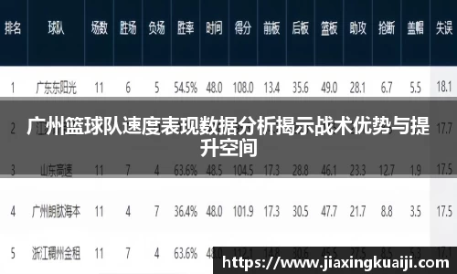 欧宝