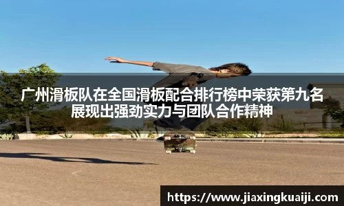 欧宝官网