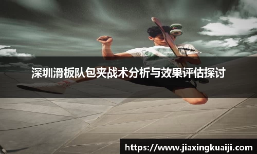 欧宝官网