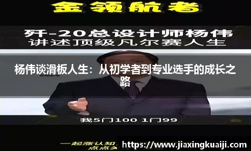 欧宝官网